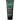 Kneipp Men Nature Feeling 2-in-1 Douchegel 200 ML