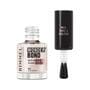 Rimmel London Wonder'Bond Care+Color Nagellak - Roze - 003 Slip Dress