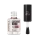 Rimmel London Wonder'Bond Care+Color Nagellak Roze 003 Slip Dress