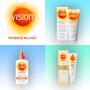 Vision Every Day Zonnebrand SPF50 45ML