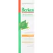 Garnier Berken Haarwater 250 ML