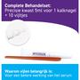 Mycosan Kalknagel Behandelset 5 ML