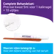 Mycosan Kalknagel Behandelset 5 ML