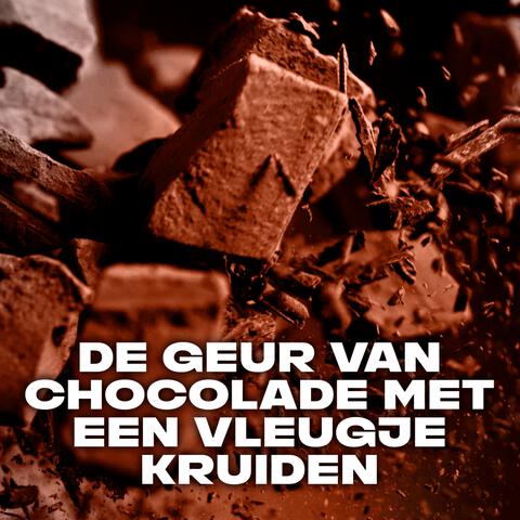 AXE Dark Temptation Anti-Transpirant Deodorant Spray 150 ML