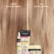 John Frieda Sheer Blonde Go Blonder Lightening Conditioner 250 ML