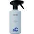 Janzen Room Spray &C Bergamot Fig & Breeze