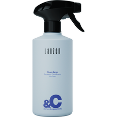 Janzen Room Spray &C Bergamot Fig & Breeze