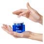 Etos 24H Hydra Moisturizing Dagcrème Gel 50 ML