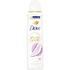 Dove Advanced Care Soft Feel Anti-Transpirant Deodorant Spray 150 ML