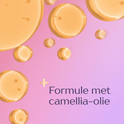 Andrélon Levendige Kleur Crème Masker Jar 300 ML