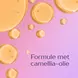 Andrélon Levendige Kleur Crème Masker Jar 300 ML