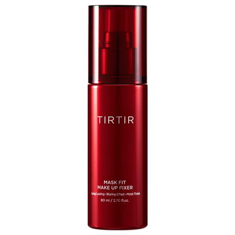 TirTir Mask Fit Make Up Fixer