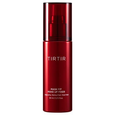 TirTir Mask Fit Make Up Fixer