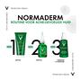 Vichy Normaderm PROBIO-BHA Serum 30 ML