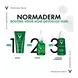 Vichy Normaderm Probio-BHA Serum 30 ML