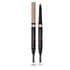 L'Oréal Paris Infaillible 24H Brow Filling Triangular Wenkbrauwpotlood 5.23 Auburn
