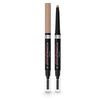 L'Or&eacute;al Paris Infaillible 24H Brow Filling Triangular Wenkbrauwpotlood 5.23