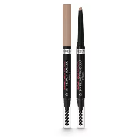 L'Oréal Paris Infaillible 24H Brow Filling Triangular Wenkbrauwpotlood 5.23