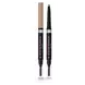L'Oréal Paris Infaillible 24H Brow Filling Triangular Wenkbrauwpotlood 5.23