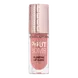 Revolution Pout Bomb Plumping Gloss Candy Pink