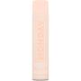 MONDAY Haircare ORIGINAL Dry Shampoo 200 ML