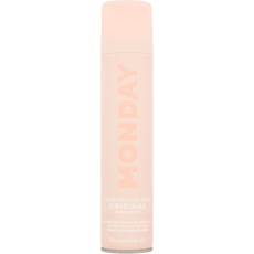 MONDAY Haircare ORIGINAL Dry Shampoo 200 ML