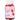 Etos Hair Biotine gummies 5000μg 60 stuks