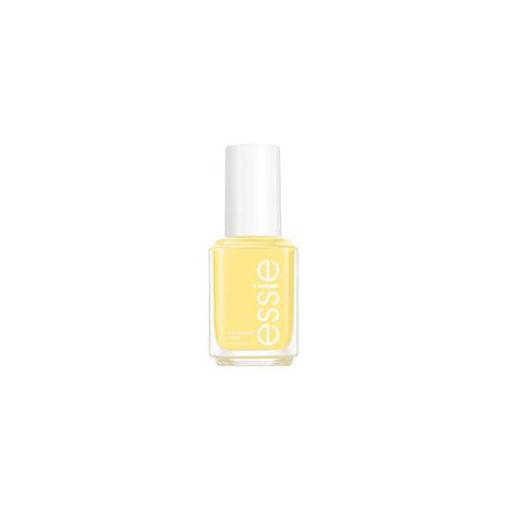 essie Nagellak 975 In A Daisy 13.5ML