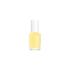 essie Nagellak 975 In A Daisy 13.5ML