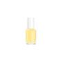 essie Nagellak 975 In A Daisy 13.5ML