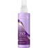 Andrélon Intense Repair Heat Protect Spray 200 Ml