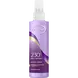 Andrélon Intense Repair Heat Protect Spray 200 ML
