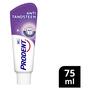 Prodent Anti-Tandsteen Tandpasta 75 ML