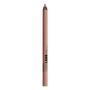 NYX Professional Makeup Line Loud Lip Liner 05 Global Citizen