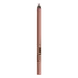 NYX Professional Makeup Line Loud Lip Liner 05 Global Citizen