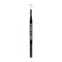 W7 Stroke of Genius Brow Pencil Dark Brown