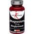 Lucovitaal Magnesium 375MG Bisglycinaat 90 tabletten