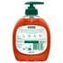 Palmolive Hygiëne Plus Family Antibacteriële Vloeibare Handzeep 300 ML