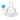 Philips Avent Classic+ Anti-Colic Flesspeen 3 M+ SCF633/27 2 Stuks