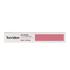 Torriden Cellmazing Firming Eye Cream 30 Ml