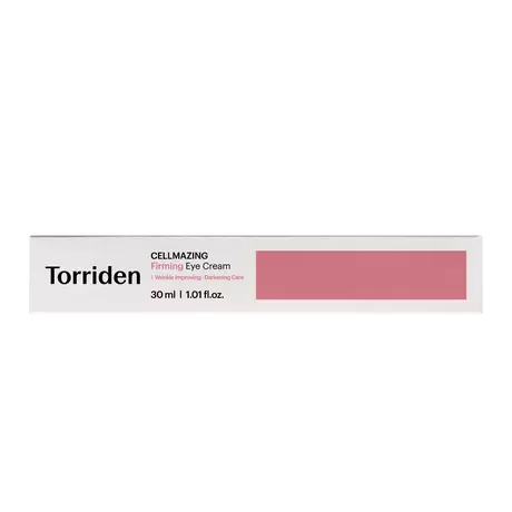 Torriden Cellmazing Firming Eye Cream 30 Ml