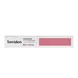 Torriden Cellmazing Firming Eye Cream 30 Ml
