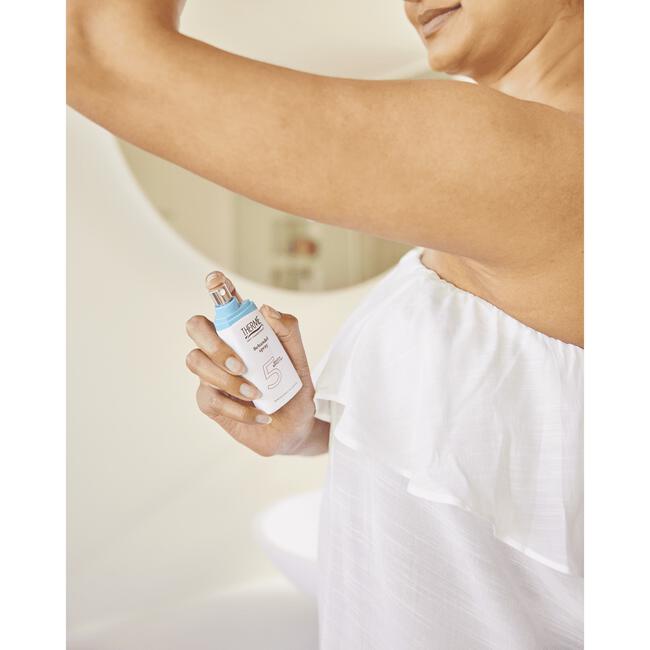 Therme Anti-Transpirant Behandelspray 25 ML