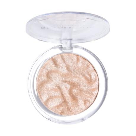 Revolution Highlight Reloaded Dare To Divulge