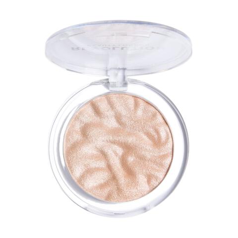 Revolution Highlight Reloaded Dare To Divulge