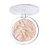 Revolution Highlight Reloaded Dare To Divulge