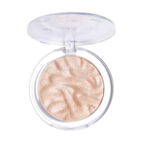 Revolution Reloaded Highlighter Dare To Divulge