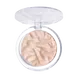 Revolution Reloaded Highlighter Dare To Divulge