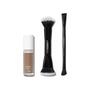 e.l.f. Camo Liquid Bronzer Contour 1 Fair