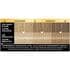 Syoss Oleo Intense  Permanente Haarkleuring 10-50 Licht Asblond